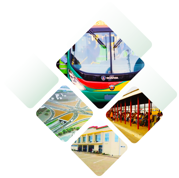 Investments illustrative artwork