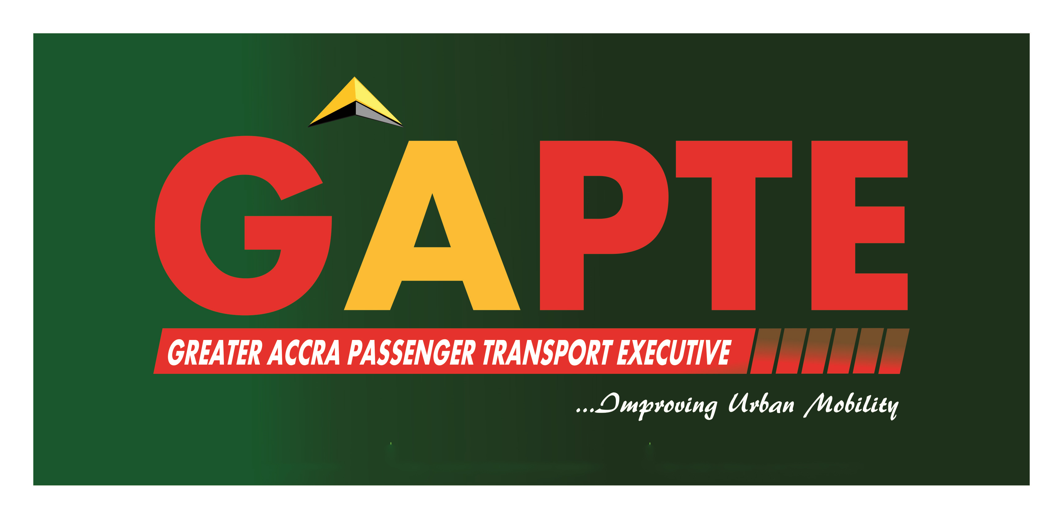 GAPTE Logo